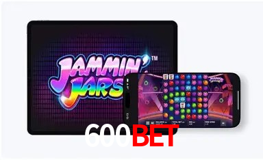 Player Reviews 600bet