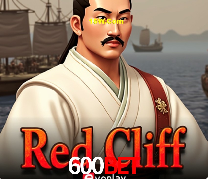 Football Betting 600bet