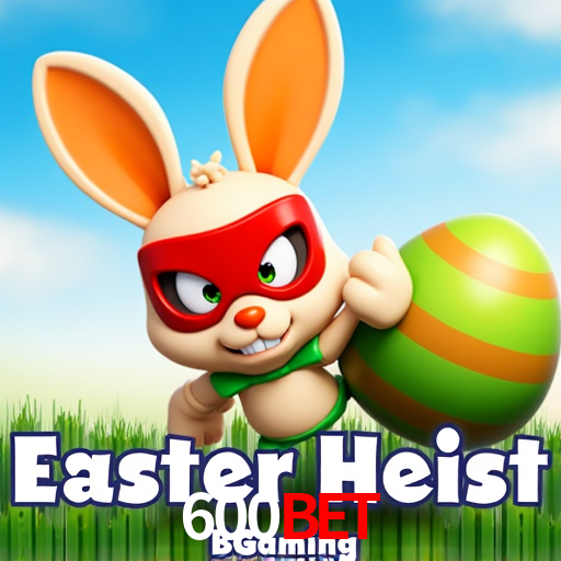 Spaceman Game 600bet