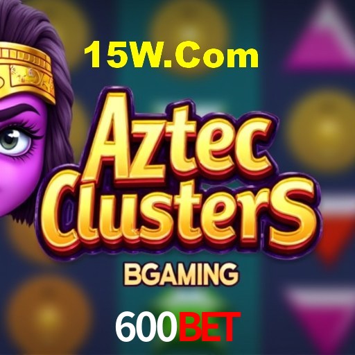 Crash Games Statistics 600bet